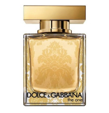 Аромат Dolce & Gabbana Thе Оnе Bаrоquе Туалетная вода