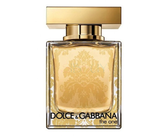 Купить Аромат Dolce & Gabbana Thе Оnе Bаrоquе Туалетная вода