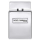 Купить Аромат Dolce & Gabbana The One For Men Platinum Limited Edition Туалетная вода