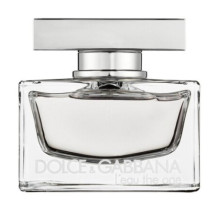 Аромат Dolce & Gabbana The One L'eau Туалетная вода