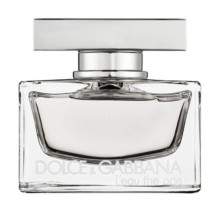 Аромат Dolce & Gabbana The One L'eau Туалетная вода