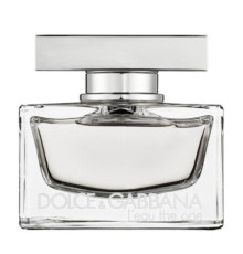 Аромат Dolce & Gabbana The One L'eau Туалетная вода