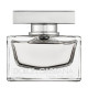 Купить Аромат Dolce & Gabbana The One L'eau Туалетная вода