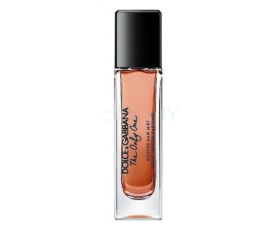 Купить Аромат Dolce & Gabbana The Only One Hair Mist Ароматная дымка
