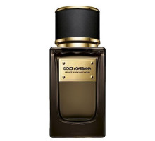 Аромат Dolce & Gabbana Velvet Black Patchouli Парфюмерная вода