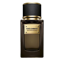 Аромат Dolce & Gabbana Velvet Black Patchouli Парфюмерная вода