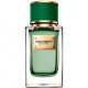 Купить Аромат Dolce & Gabbana Velvet Cypress Парфюмерная вода
