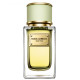 Купить Аромат Dolce & Gabbana Velvet Pure Парфюмерная вода
