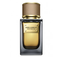 Аромат Dolce & Gabbana Velvet Tender Oud Парфюмерная вода