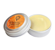 Аромат Дом Природы Oriental Sweets (Восточные сладости) Твёрдые духи