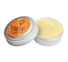 Аромат Дом Природы Oriental Sweets (Восточные сладости) Твёрдые духи
