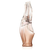 Аромат Donna Karan Cashmere Aura Парфюмерная вода