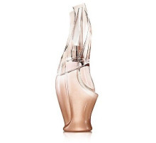 Аромат Donna Karan Cashmere Aura Парфюмерная вода