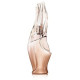 Купить Аромат Donna Karan Cashmere Aura Парфюмерная вода