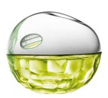 Аромат Donna Karan DKNY Be Delicious Crystallized Парфюмерная вода