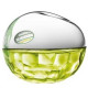 Купить Аромат Donna Karan DKNY Be Delicious Crystallized Парфюмерная вода