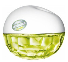 Аромат Donna Karan DKNY Be Delicious Icy Apple Парфюмерная вода