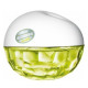 Купить Аромат Donna Karan DKNY Be Delicious Icy Apple Парфюмерная вода