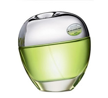 Аромат Donna Karan DKNY Be Delicious Skin Hydrating Eau de Toilette Туалетная вода
