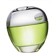 Аромат Donna Karan DKNY Be Delicious Skin Hydrating Eau de Toilette Туалетная вода