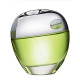 Купить Аромат Donna Karan DKNY Be Delicious Skin Hydrating Eau de Toilette Туалетная вода