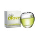 Купить Аромат Donna Karan DKNY Be Delicious Skin Hydrating Eau de Toilette Туалетная вода