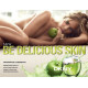 Купить Аромат Donna Karan DKNY Be Delicious Skin Hydrating Eau de Toilette Туалетная вода