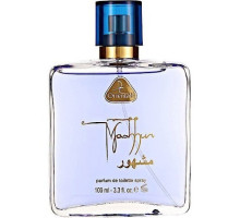 Аромат Dorall Collection Mashhur Дневные духи
