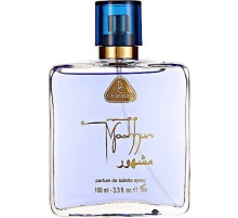 Аромат Dorall Collection Mashhur Дневные духи