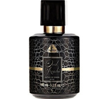 Аромат Dorall Collection Oud Arabi Дневные духи