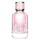 Купить Аромат Dsquared² Wood For Her Парфюмерная вода