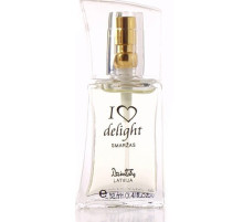 Аромат Dzintars I Love Delight Духи / Экстракт