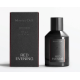 Купить Аромат Massimo Dutti Red Evening Парфюмерная вода