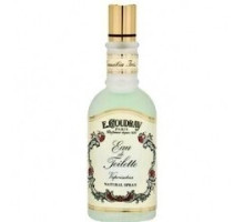 Аромат E. Coudray Camelia Iris Туалетная вода