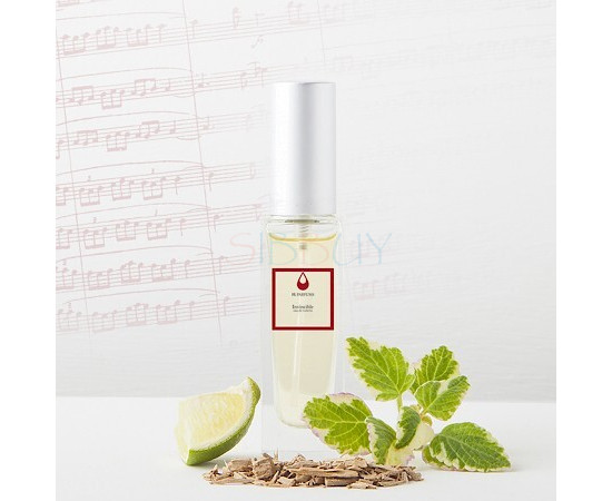 Купить Аромат FL Parfums Invincible Парфюмерная вода