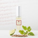 Купить Аромат FL Parfums Invincible Парфюмерная вода