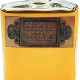 Купить Аромат Coty Ambre Antique Духи / Экстракт