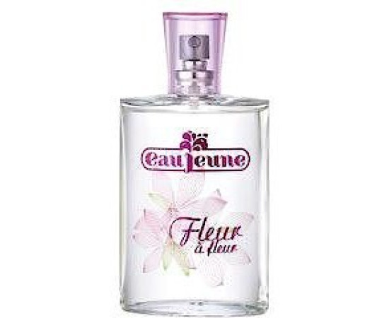 Купить Аромат Eau Jeune Fleur a Fleur Туалетная вода