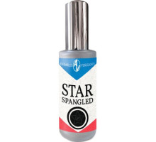 Аромат Elden Fragrances Star Spangled Масляные духи
