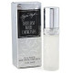 Купить Аромат Elizabeth Taylor Brilliant White Diamonds Туалетная вода
