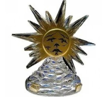 Аромат Elsa Schiaparelli Le Roy Soleil Духи / Экстракт