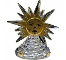 Аромат Elsa Schiaparelli Le Roy Soleil Духи / Экстракт