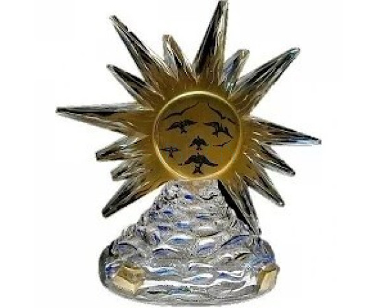 Купить Аромат Elsa Schiaparelli Le Roy Soleil Духи / Экстракт