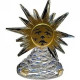 Купить Аромат Elsa Schiaparelli Le Roy Soleil Духи / Экстракт