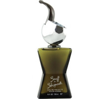Аромат Elsa Schiaparelli Snuff (1977) Туалетная вода