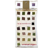 Аромат Emanuel Ungaro Apparition Туалетная вода