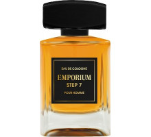 Аромат Emporium Step 7 Одеколон