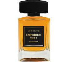 Аромат Emporium Step 7 Одеколон