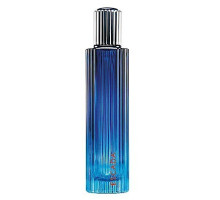 Аромат Escada Sunset Heat For Men Туалетная вода