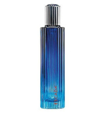 Аромат Escada Sunset Heat For Men Туалетная вода